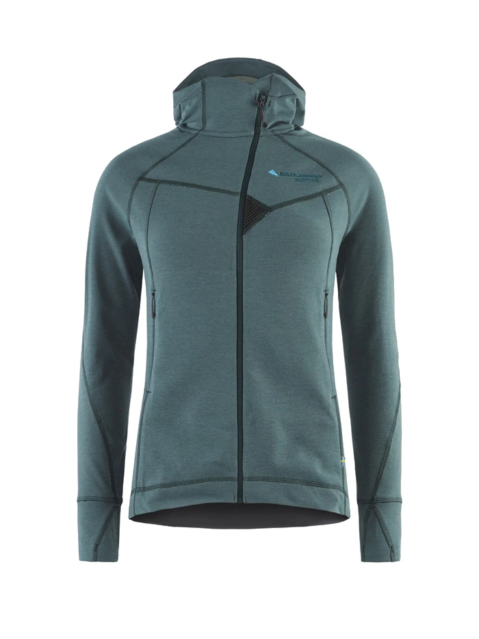 Klättermusen Women´s Njorun 2.0