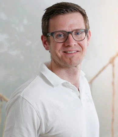 Bild von Dirk König