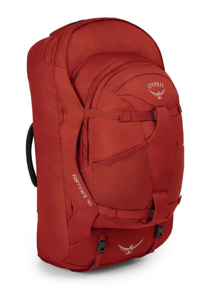 Osprey Farpoint 70