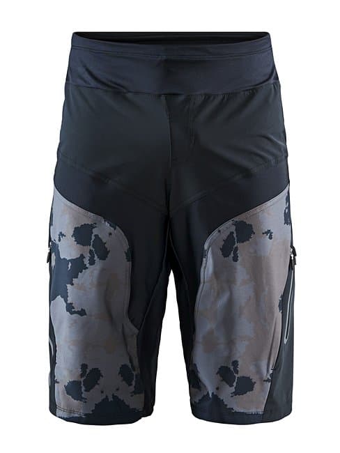 Craft Hale XT Short