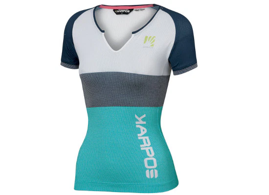 Karpos Moved Evo Jersey