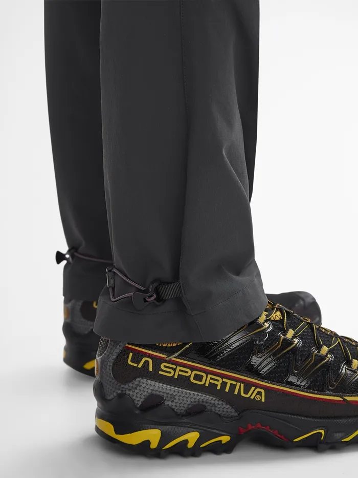 Klättermusen Vanadis 2.0 Pants