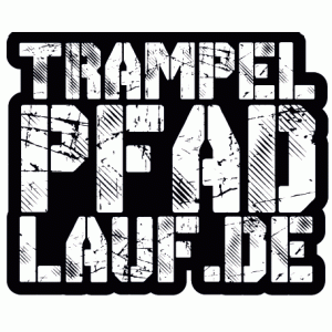 Bild von Trampelpfadlauf.de