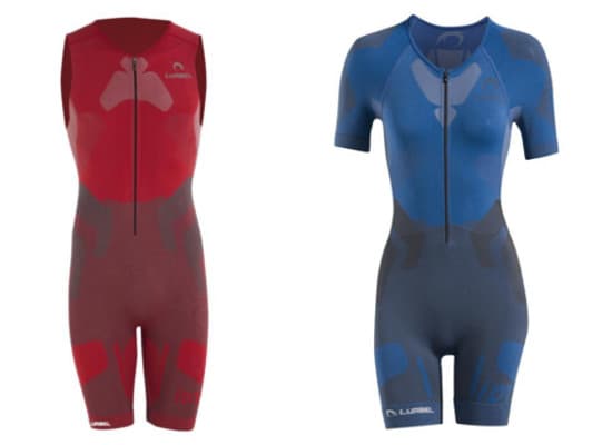 Lurbel Body Suits