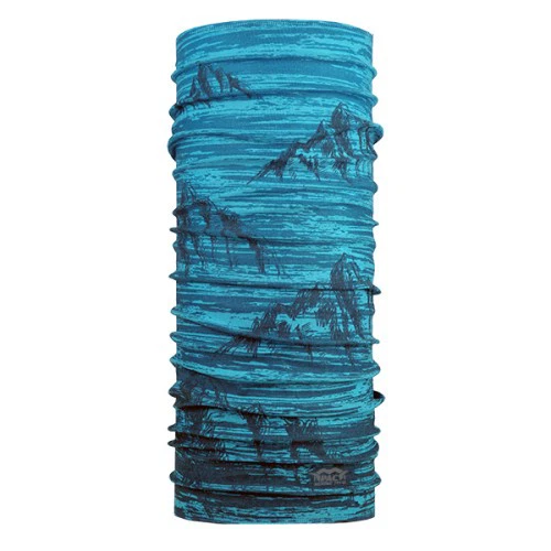 P.A.C. Merino Halstücher