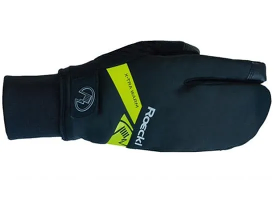 Roeckl Villach Trigger