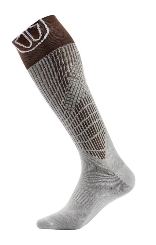 Sidas Ski Merino und Ski Komfort LV Socken