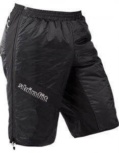 Skinfit Caldo Cristallo Shorts