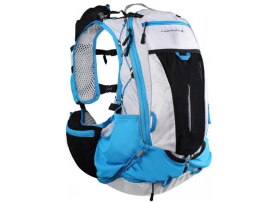 Raidlight ULTRA LEGEND 12L