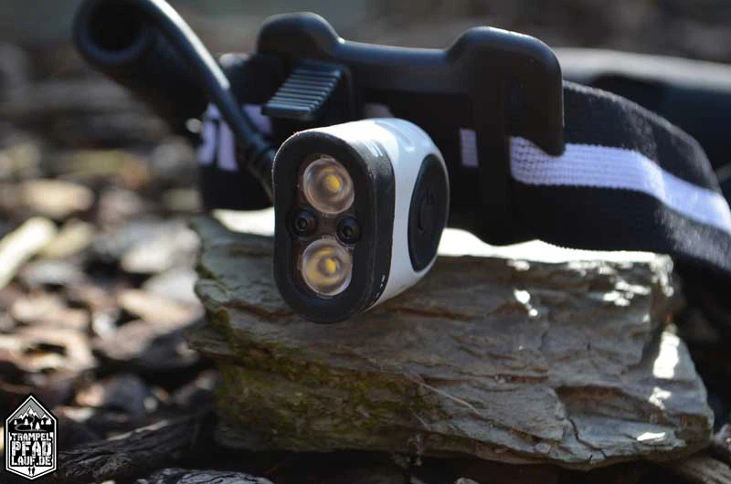 Silva Trail Speed Elite