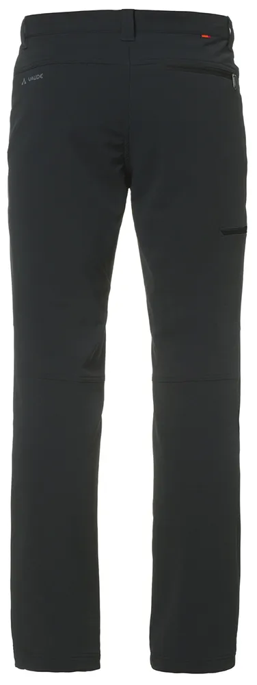 Vaude Men’s Strathcona Pants