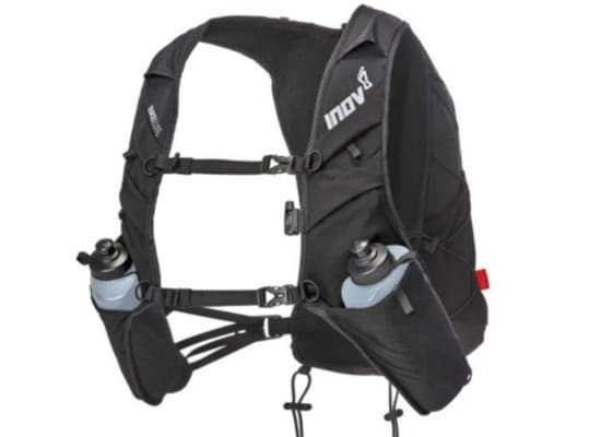 inov-8 Race Elite Vest 10l