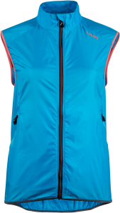 UYN ACTIVYON Running Damen Windweste