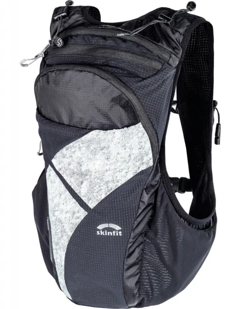 VIA MALA TRAIL RUCKSACK