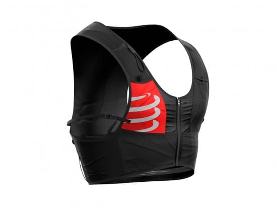 Compressport Ultrun S Pack