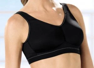 Anita care Vivana active