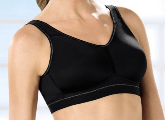 Anita care Vivana active