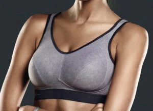 Anita care Extreme control