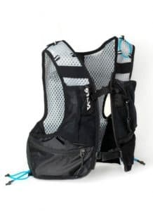 Silva Strive Light 5l
