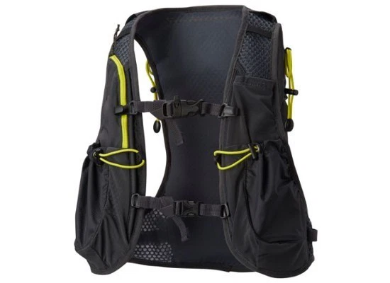 Columbia Caldorado Laufrucksack