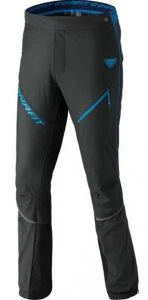 Dynafit Mezzalama 2 PTC Alpha Pant