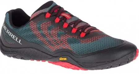 Merrell Trail Glove 4 Shield