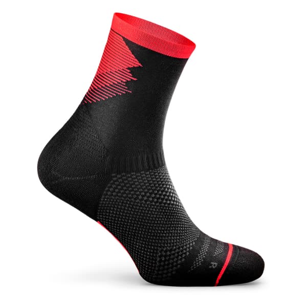 Rockay Razer Trail