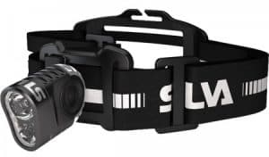 Silva Trail Speed 3XT