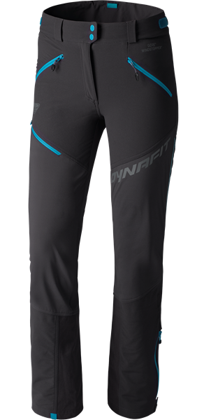Dynafit Mercury Pro Windstopper Pants