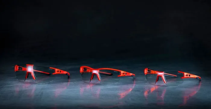 Julbo Aerolite Spectron