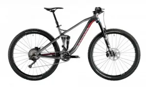 Canyon Neuron AL 8.9