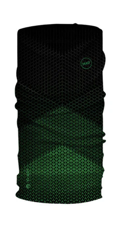 H.A.D. Antivirales Halstuch