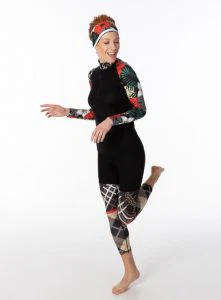 FreiSein Project TwistedArlberg und TwistedChristoph