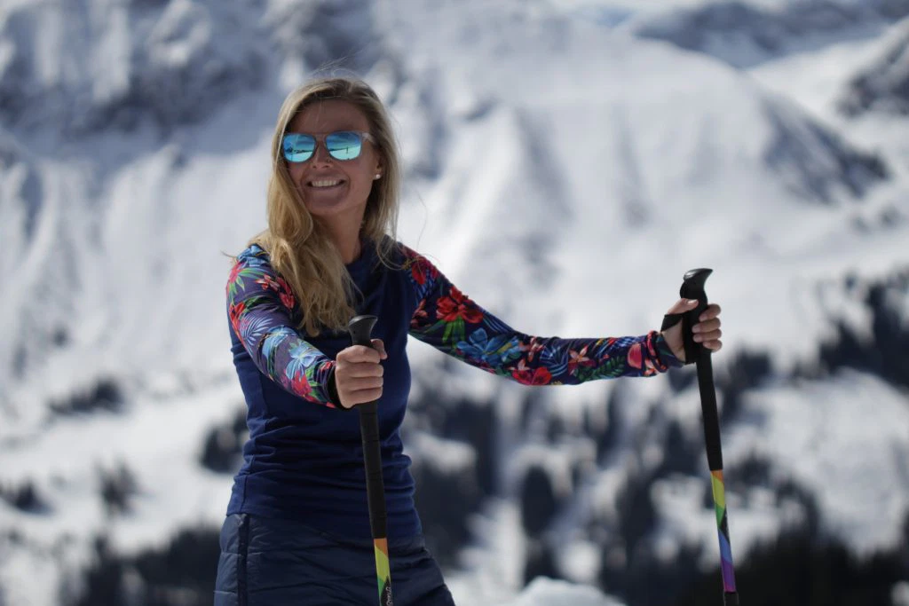 FreiSein Project TwistedHawai