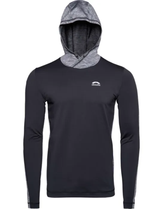 Skinfit AERO Altena Hoodie