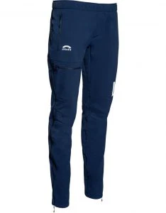 Skinfit VENTO Livigno Hose