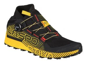 La Sportiva Cyklon