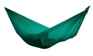 Ticket to the Moon Lightest Hammock