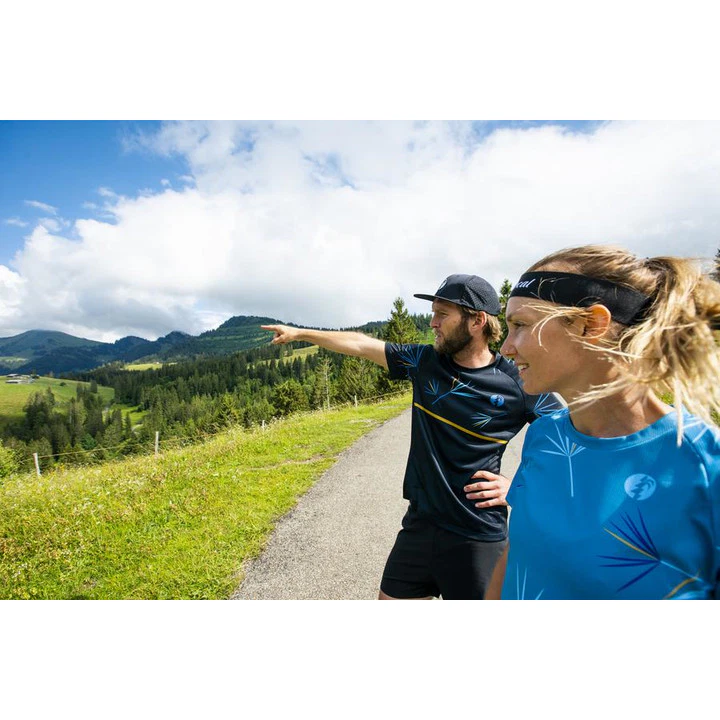 Endless Local Running Set