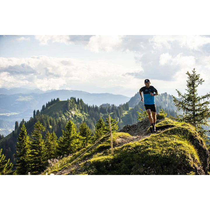 Endless Local Running Set