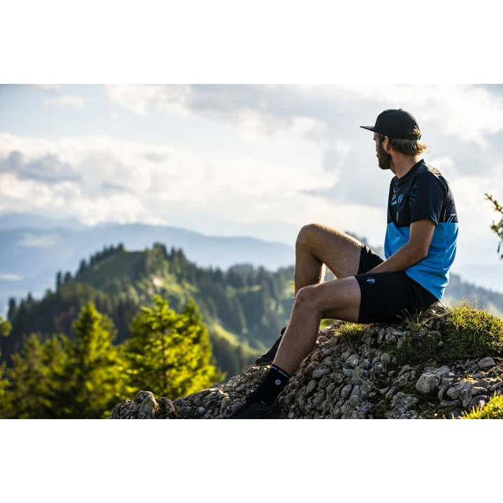 Endless Local Running Set