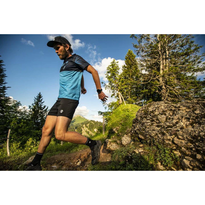 Endless Local Running Set