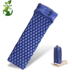 Hikezeit Hikematte Pro