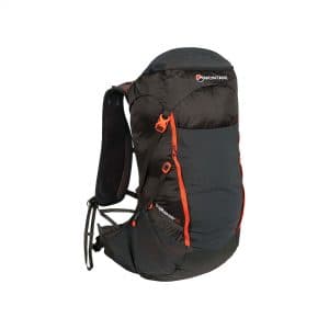 Montane Trailblazer 30