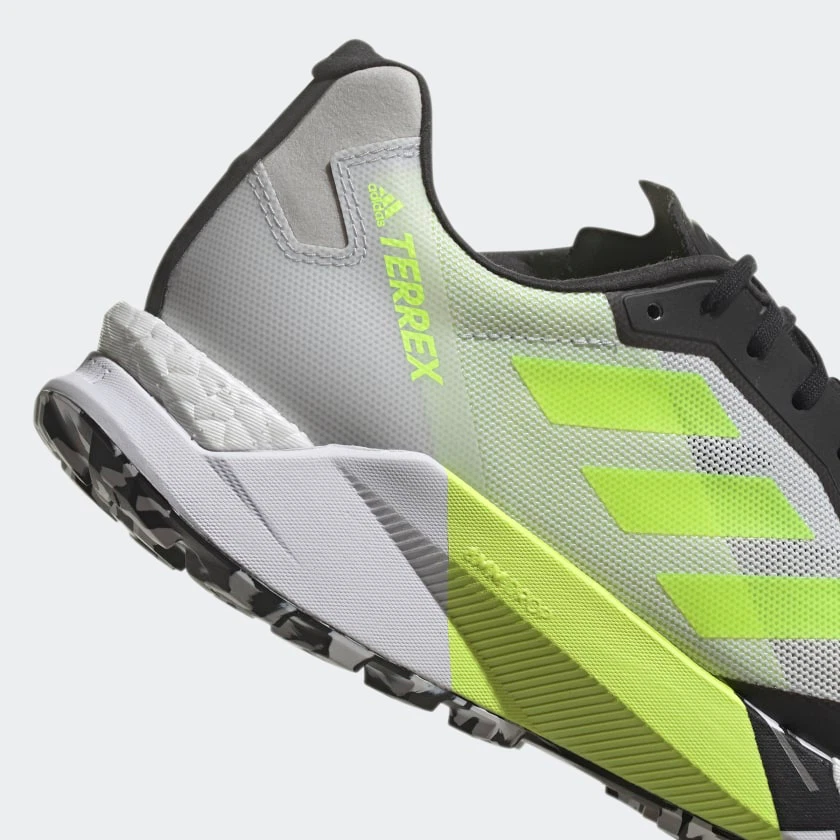 adidas Terrex Agravic Ultra