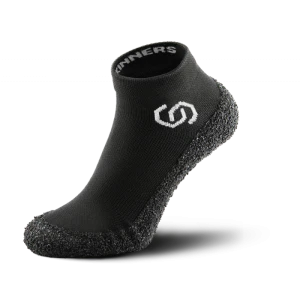 Skinners Laufsocken
