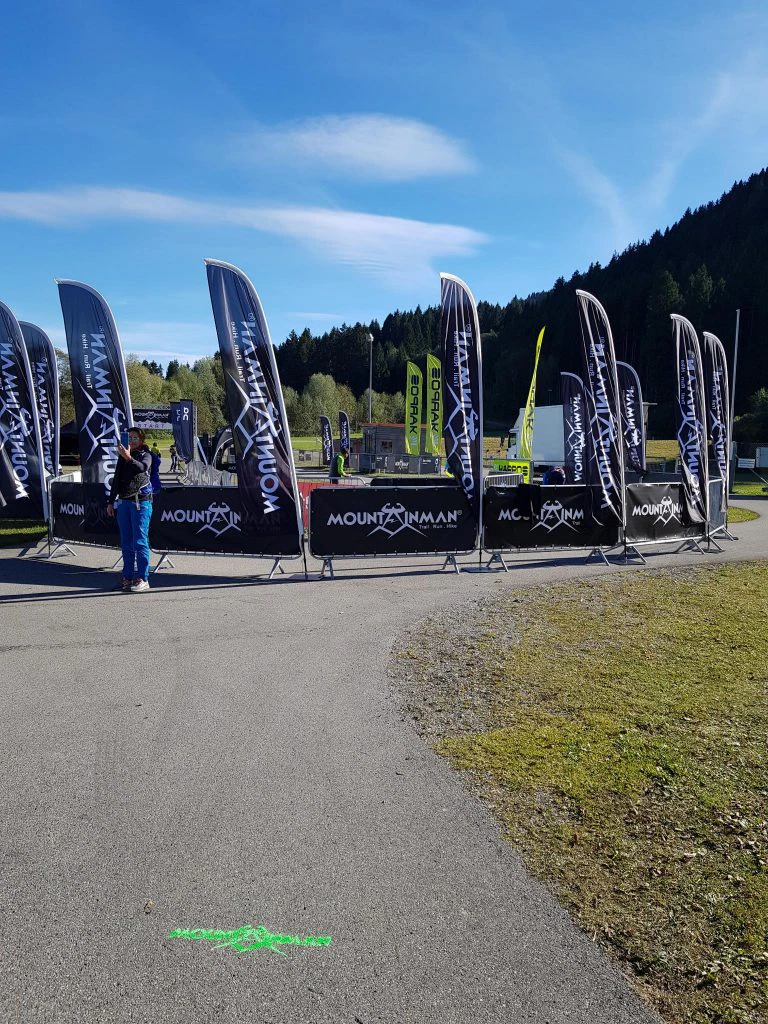 Mountainman Nesselwang 2021