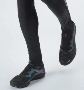 Salomon SLab Cross 2