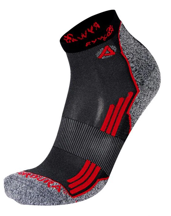 Rywan Ultra Laufsocken