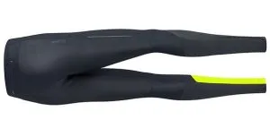 Gore R5 Gore-Tex Infinium Tights